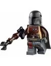 Конструктор LEGO Star Wars 75292 Лезвие бритвы icon 12