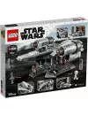 Конструктор LEGO Star Wars 75292 Лезвие бритвы фото 2