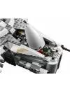 Конструктор LEGO Star Wars 75292 Лезвие бритвы фото 7