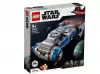 Конструктор LEGO Star Wars 75293 Транспортный корабль Сопротивления I-TS icon