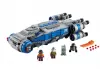 Конструктор LEGO Star Wars 75293 Транспортный корабль Сопротивления I-TS icon 2