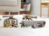Конструктор Lego Star Wars 75299 Испытание на Татуине icon 2