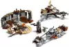 Конструктор Lego Star Wars 75299 Испытание на Татуине icon 4