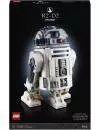 Конструктор LEGO Star Wars 75308 R2-D2 icon