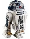 Конструктор LEGO Star Wars 75308 R2-D2 фото 5