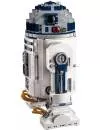 Конструктор LEGO Star Wars 75308 R2-D2 фото 6