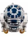 Конструктор LEGO Star Wars 75308 R2-D2 фото 7