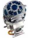 Конструктор LEGO Star Wars 75308 R2-D2 фото 8