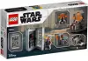 Конструктор LEGO Star Wars 75310 Дуэль на Мандалоре icon