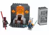 Конструктор LEGO Star Wars 75310 Дуэль на Мандалоре icon 2