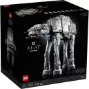 Конструктор Lego Star Wars 75313 AT-AT icon