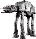 Конструктор Lego Star Wars 75313 AT-AT icon 2
