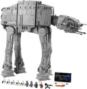Конструктор Lego Star Wars 75313 AT-AT icon 3