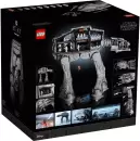 Конструктор Lego Star Wars 75313 AT-AT icon 4