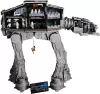 Конструктор Lego Star Wars 75313 AT-AT icon 5