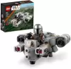 Конструктор LEGO Star Wars 75321 Микрофайтер Лезвие бритвы icon 2
