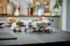 Конструктор Lego Star Wars 75357 Призрак и Фантом II icon 3