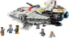 Конструктор Lego Star Wars 75357 Призрак и Фантом II icon 4