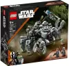 Конструктор Lego Star Wars 75361 Танк-паук icon