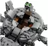 Конструктор Lego Star Wars 75361 Танк-паук icon 4