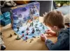 Конструктор Lego Star Wars 75366 Новогодний календарь icon 3