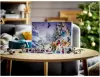 Конструктор Lego Star Wars 75366 Новогодний календарь icon 4