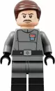 Конструктор LEGO Star Wars 75367 Республиканский ударный крейсер типа Венатор icon 2