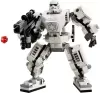 Конструктор LEGO Star Wars 75370 Штурмовик: робот icon 2