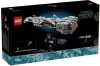 Конструктор LEGO Star Wars 75376 Тантив IV icon