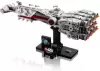 Конструктор LEGO Star Wars 75376 Тантив IV icon 3