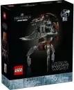 Конструктор LEGO Star Wars 75381 Дройдека icon