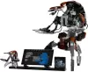 Конструктор LEGO Star Wars 75381 Дройдека icon 2