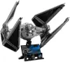 Конструктор LEGO Star Wars 75382 Перехватчик TIE icon 2