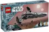 Конструктор LEGO Star Wars 75383 Ситх-лазутчик Дарта Мола icon