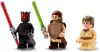 Конструктор LEGO Star Wars 75383 Ситх-лазутчик Дарта Мола icon 6