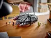 Конструктор LEGO Star Wars 75389 Темный сокол Тысячелетия icon 3