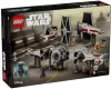 Конструктор LEGO Star Wars 75393 Микс истребителей TIE и X-Wing icon