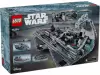 Конструктор Lego Star Wars 75394 Имперский Звездный Разрушитель icon 4