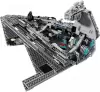 Конструктор Lego Star Wars 75394 Имперский Звездный Разрушитель icon 5