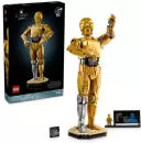 Конструктор LEGO Star Wars 75398 C-3PO icon 2