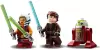 Конструктор Lego Star Wars 75401 Джедайский перехватчик Асоки icon 6