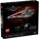 Конструктор Lego Star Wars 75404 Штурмовой корабль класса Аккламатор icon
