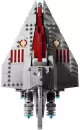 Конструктор Lego Star Wars 75404 Штурмовой корабль класса Аккламатор icon 2