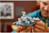 Конструктор Lego Star Wars 75404 Штурмовой корабль класса Аккламатор icon 6