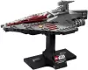 Конструктор Lego Star Wars 75404 Штурмовой корабль класса Аккламатор icon 8