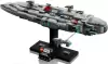 Конструктор Lego Star Wars 75405 Звездный крейсер Дом Один icon 4