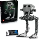 Конструктор Lego Star Wars 75417 AT-ST Walker icon 2