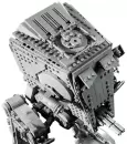 Конструктор Lego Star Wars 75417 AT-ST Walker icon 3