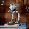 Конструктор Lego Star Wars 75417 AT-ST Walker icon 5