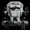Конструктор Lego Star Wars 75417 AT-ST Walker icon 6